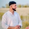 tyabmalik918