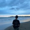 triaarya_