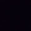 _0knez