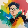 caovanthinh_
