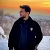 tahaismail103