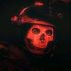 _ghost_yk