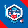 mahendra5hop