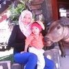 dika_lutfie
