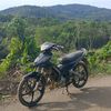 mxal2110