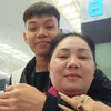 dyf9b4fl4obl