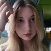 ynandjm