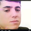 user1602091927800