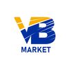 vbmarket