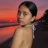 gieyo01