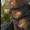 gabrielsavagna