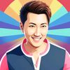 mr.hai_n3