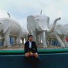 al_buckhori05
