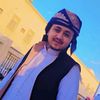 al_ymne339