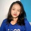 me_boyvers_my_lovers