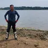 pewarung07