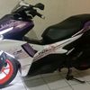 sambo.507
