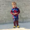 nazeemkhan324