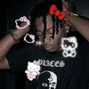loczusss_2