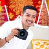 Fotografer Aceh