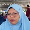 noorwahida24