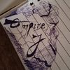 empire_j