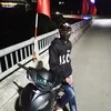 2.6.1.0.2.0.1.1.0