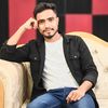 shakiahmed065