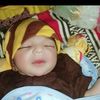 rehannadeem527