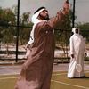 3nas_7miri