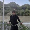 temogabinashvili