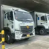 ut_1_9_8_6