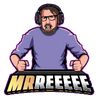 MrreeeeeTv