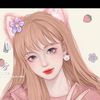 user9760834252107