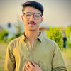 fazaljabbargk