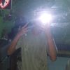 e_zy27
