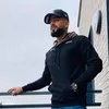 ☠️TAREQ AHMED ☠️