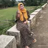 nailongan15