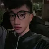 nguoivietcutay007