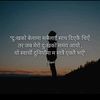 softkhan8