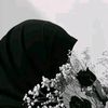 azizahhhh028