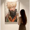 Vợ Kacchan 💥