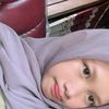 aisyah.atikah18