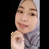 ar_and_el_0525