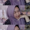 maem_lajatos