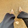 sandramutsenhu