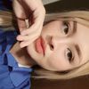 ana_paoo22
