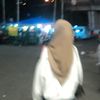 dst07_