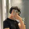 hrinsgwhhg