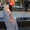 rotinahasyim